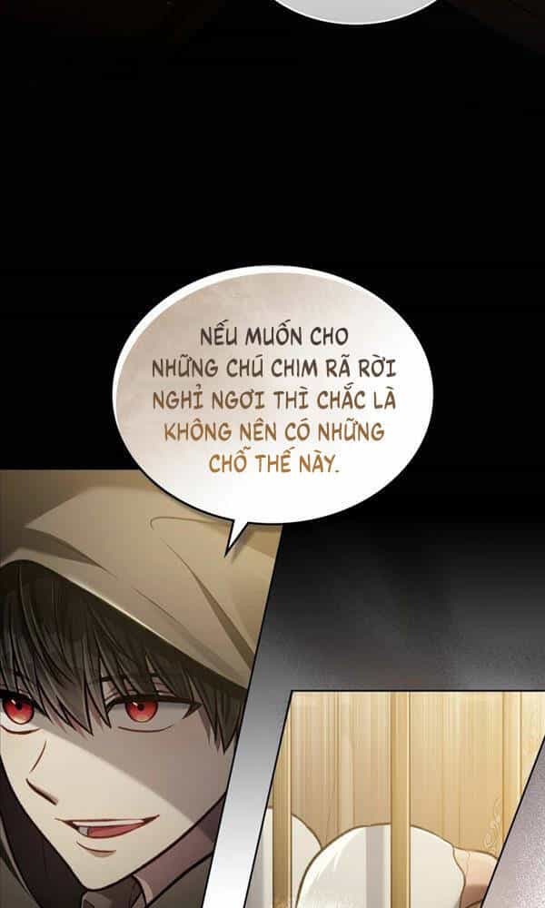 Tái Sinh Thành Hoàng Tử Của Quốc Gia Kẻ Địch - Chương 18 - ảnh 60