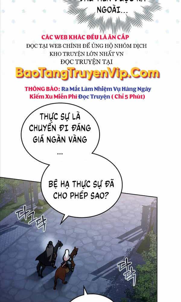 Tái Sinh Thành Hoàng Tử Của Quốc Gia Kẻ Địch - Chương 18 - ảnh 8