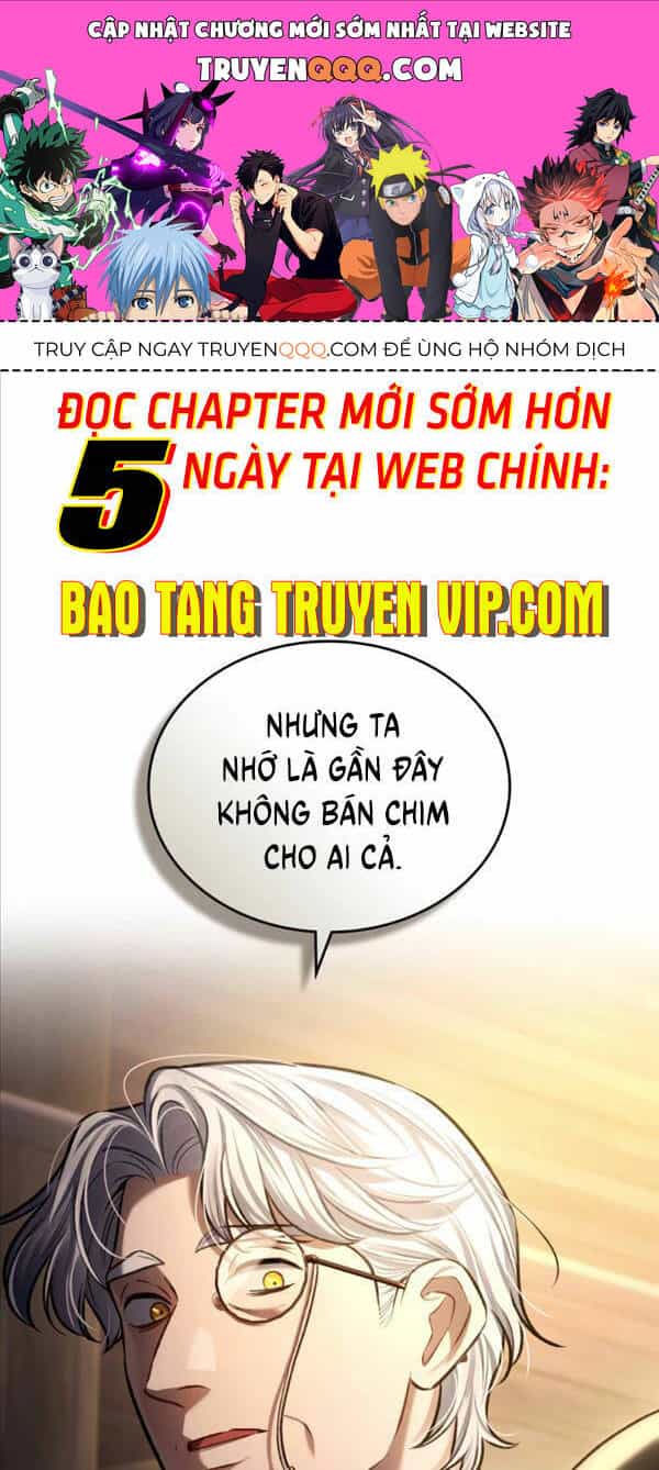Tái Sinh Thành Hoàng Tử Của Quốc Gia Kẻ Địch - Chương 19 - ảnh 1