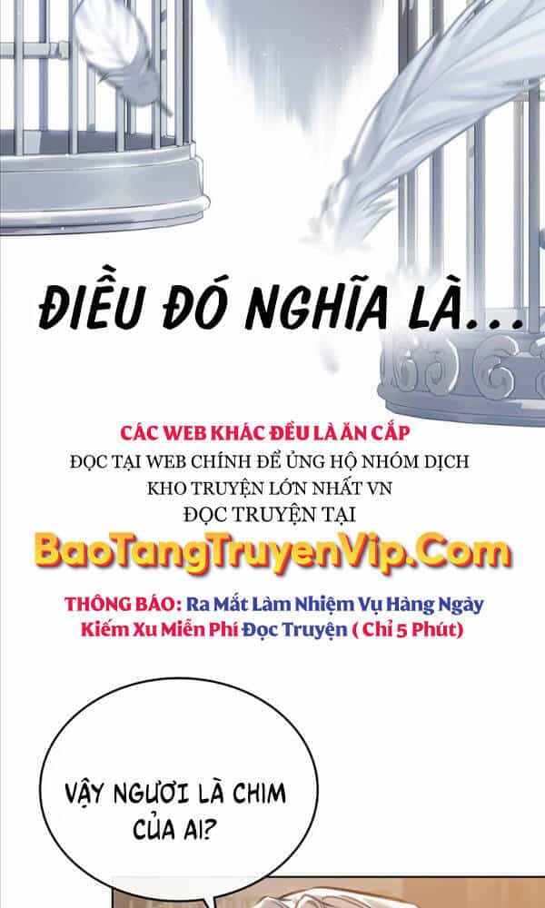 Tái Sinh Thành Hoàng Tử Của Quốc Gia Kẻ Địch - Chương 19 - ảnh 10