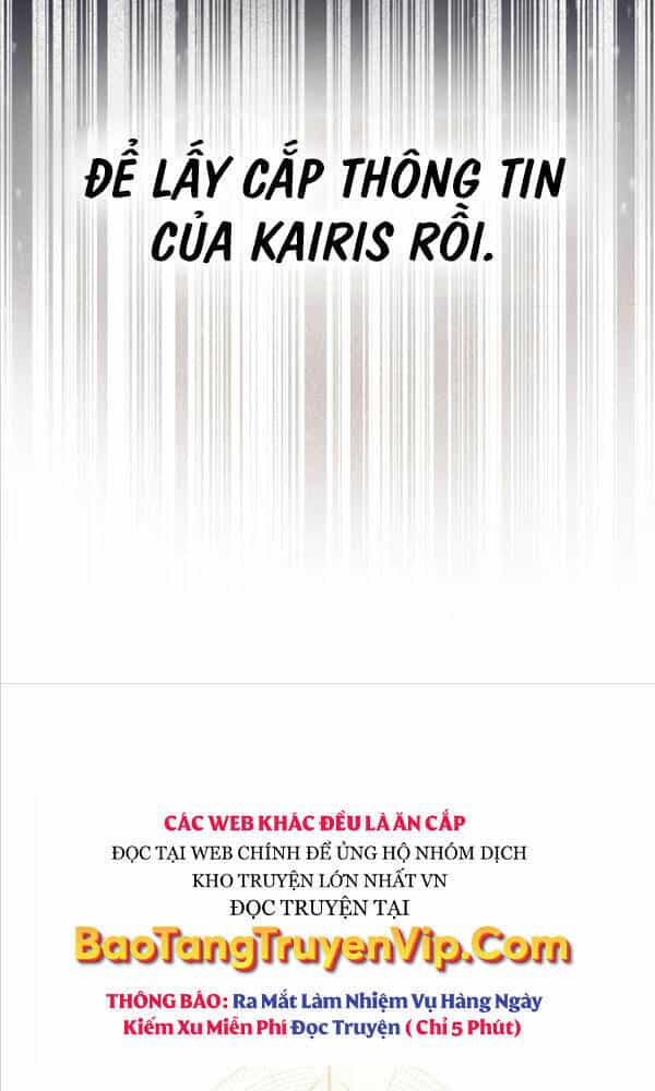 Tái Sinh Thành Hoàng Tử Của Quốc Gia Kẻ Địch - Chương 19 - ảnh 22