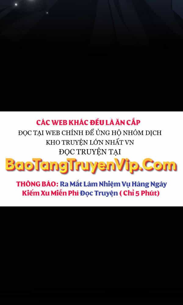 Tái Sinh Thành Hoàng Tử Của Quốc Gia Kẻ Địch - Chương 19 - ảnh 89