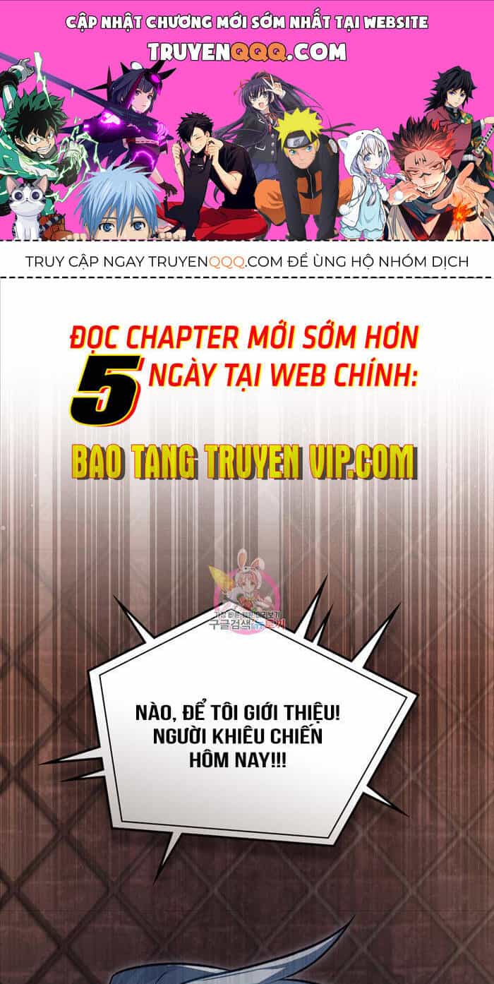 Tái Sinh Thành Hoàng Tử Của Quốc Gia Kẻ Địch - Chương 21 - ảnh 1