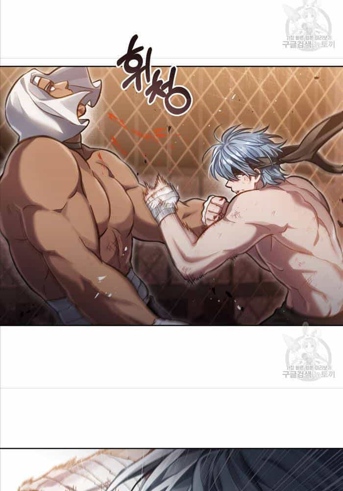Tái Sinh Thành Hoàng Tử Của Quốc Gia Kẻ Địch - Chương 21 - ảnh 80