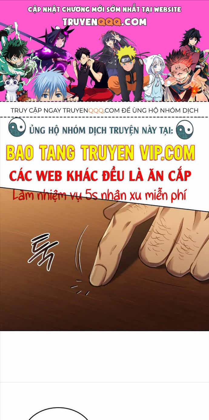 Tái Sinh Thành Hoàng Tử Của Quốc Gia Kẻ Địch - Chương 22 - ảnh 1