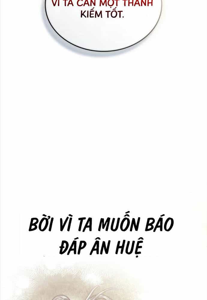 Tái Sinh Thành Hoàng Tử Của Quốc Gia Kẻ Địch - Chương 22 - ảnh 103