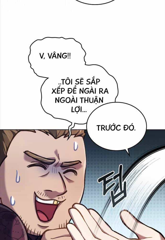 Tái Sinh Thành Hoàng Tử Của Quốc Gia Kẻ Địch - Chương 22 - ảnh 61