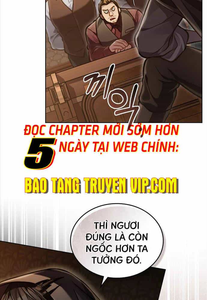 Tái Sinh Thành Hoàng Tử Của Quốc Gia Kẻ Địch - Chương 22 - ảnh 7