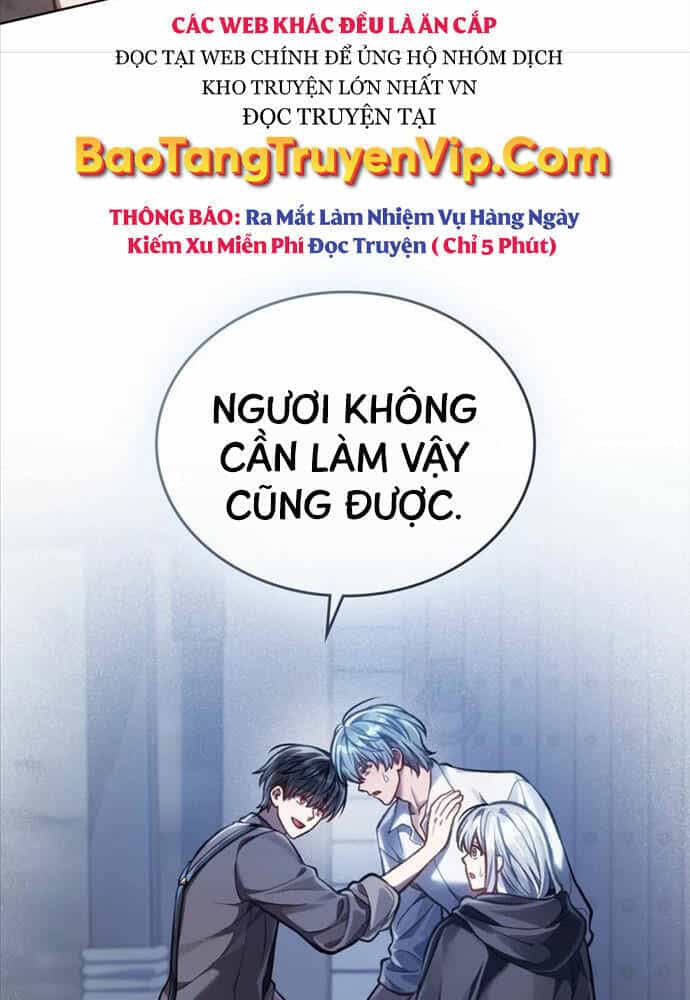Tái Sinh Thành Hoàng Tử Của Quốc Gia Kẻ Địch - Chương 22 - ảnh 85