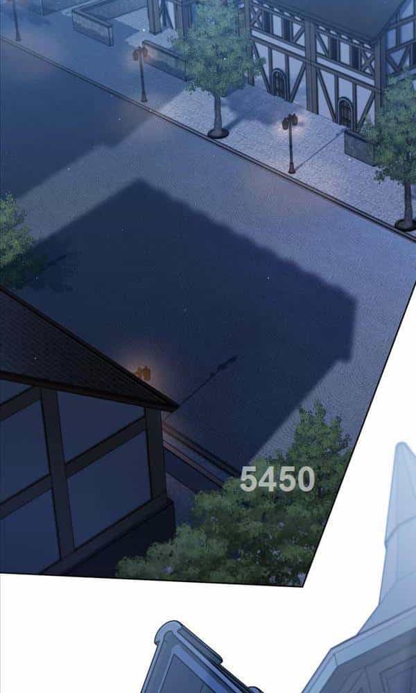 Tái Sinh Thành Hoàng Tử Của Quốc Gia Kẻ Địch - Chương 23 - ảnh 2
