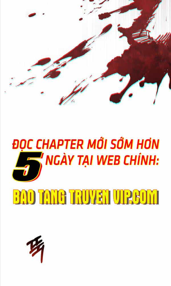 Tái Sinh Thành Hoàng Tử Của Quốc Gia Kẻ Địch - Chương 23 - ảnh 39