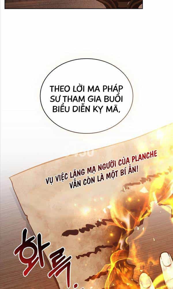Tái Sinh Thành Hoàng Tử Của Quốc Gia Kẻ Địch - Chương 23 - ảnh 5