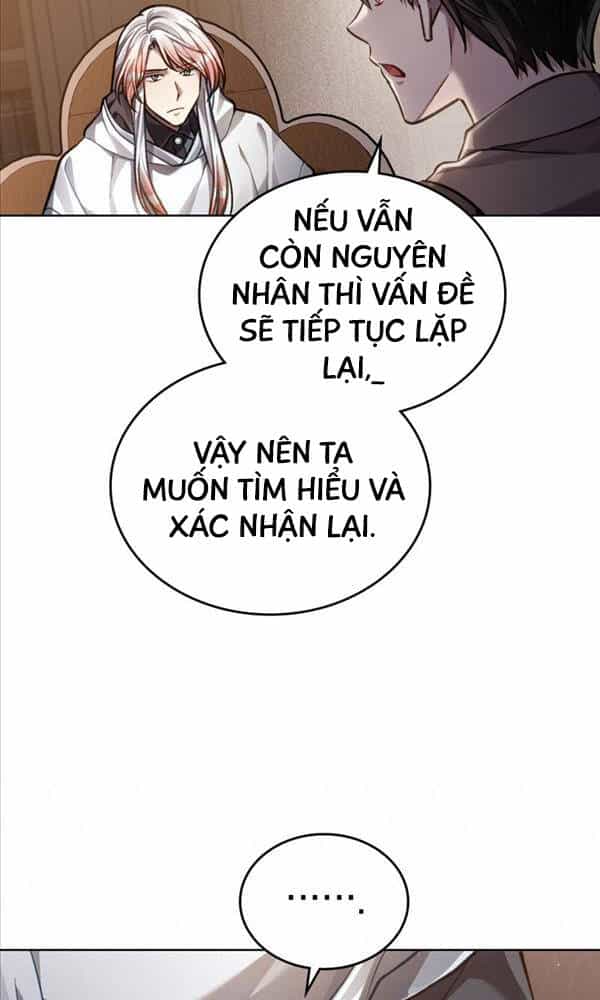 Tái Sinh Thành Hoàng Tử Của Quốc Gia Kẻ Địch - Chương 23 - ảnh 81