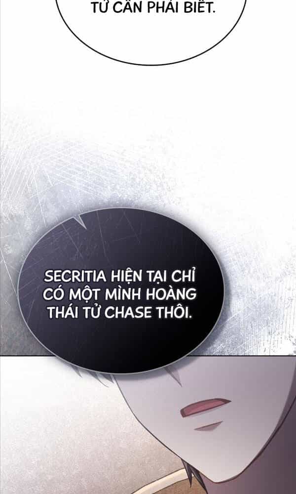 Tái Sinh Thành Hoàng Tử Của Quốc Gia Kẻ Địch - Chương 23 - ảnh 85