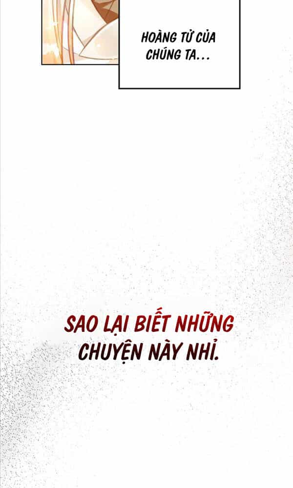 Tái Sinh Thành Hoàng Tử Của Quốc Gia Kẻ Địch - Chương 23 - ảnh 9