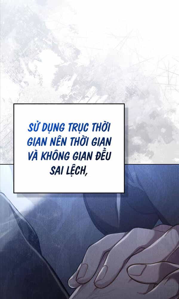 Tái Sinh Thành Hoàng Tử Của Quốc Gia Kẻ Địch - Chương 24 - ảnh 10