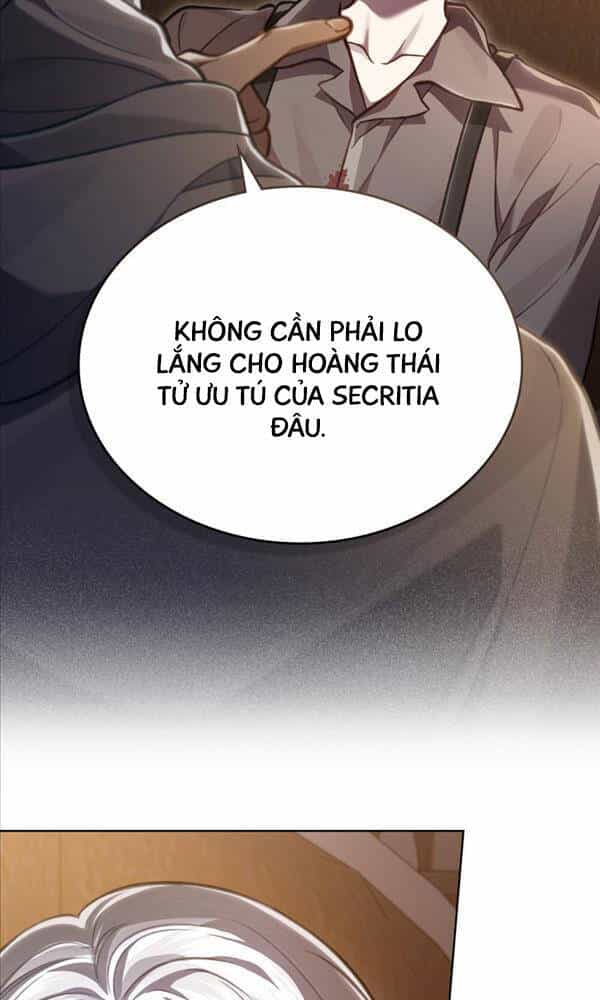 Tái Sinh Thành Hoàng Tử Của Quốc Gia Kẻ Địch - Chương 24 - ảnh 25