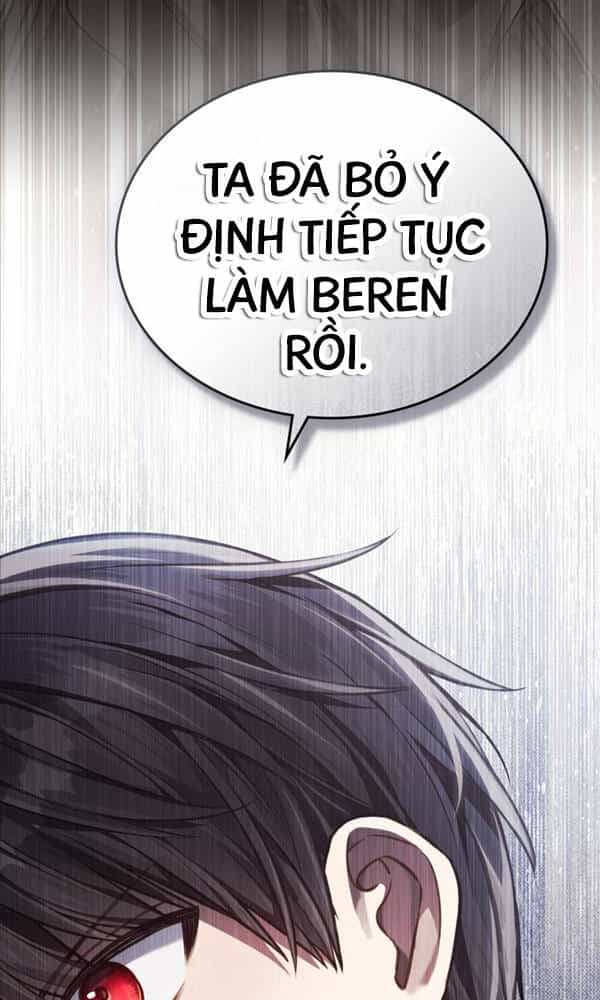 Tái Sinh Thành Hoàng Tử Của Quốc Gia Kẻ Địch - Chương 24 - ảnh 33