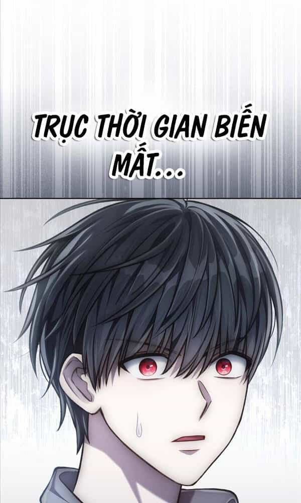 Tái Sinh Thành Hoàng Tử Của Quốc Gia Kẻ Địch - Chương 24 - ảnh 51