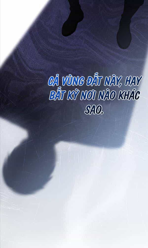 Tái Sinh Thành Hoàng Tử Của Quốc Gia Kẻ Địch - Chương 24 - ảnh 7