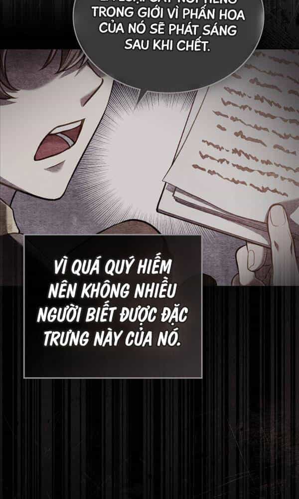 Tái Sinh Thành Hoàng Tử Của Quốc Gia Kẻ Địch - Chương 24 - ảnh 78