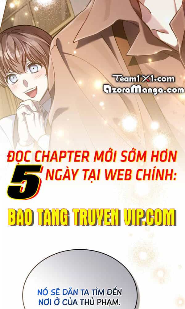 Tái Sinh Thành Hoàng Tử Của Quốc Gia Kẻ Địch - Chương 24 - ảnh 90