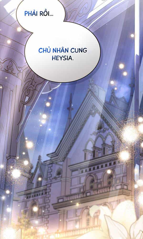 Tái Sinh Thành Hoàng Tử Của Quốc Gia Kẻ Địch - Chương 24 - ảnh 93