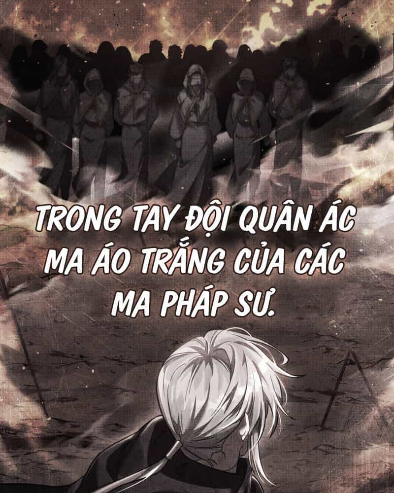 Tái Sinh Thành Hoàng Tử Của Quốc Gia Kẻ Địch - Chương 25 - ảnh 108