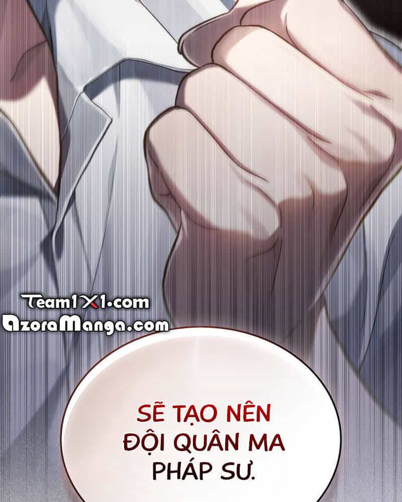 Tái Sinh Thành Hoàng Tử Của Quốc Gia Kẻ Địch - Chương 25 - ảnh 111