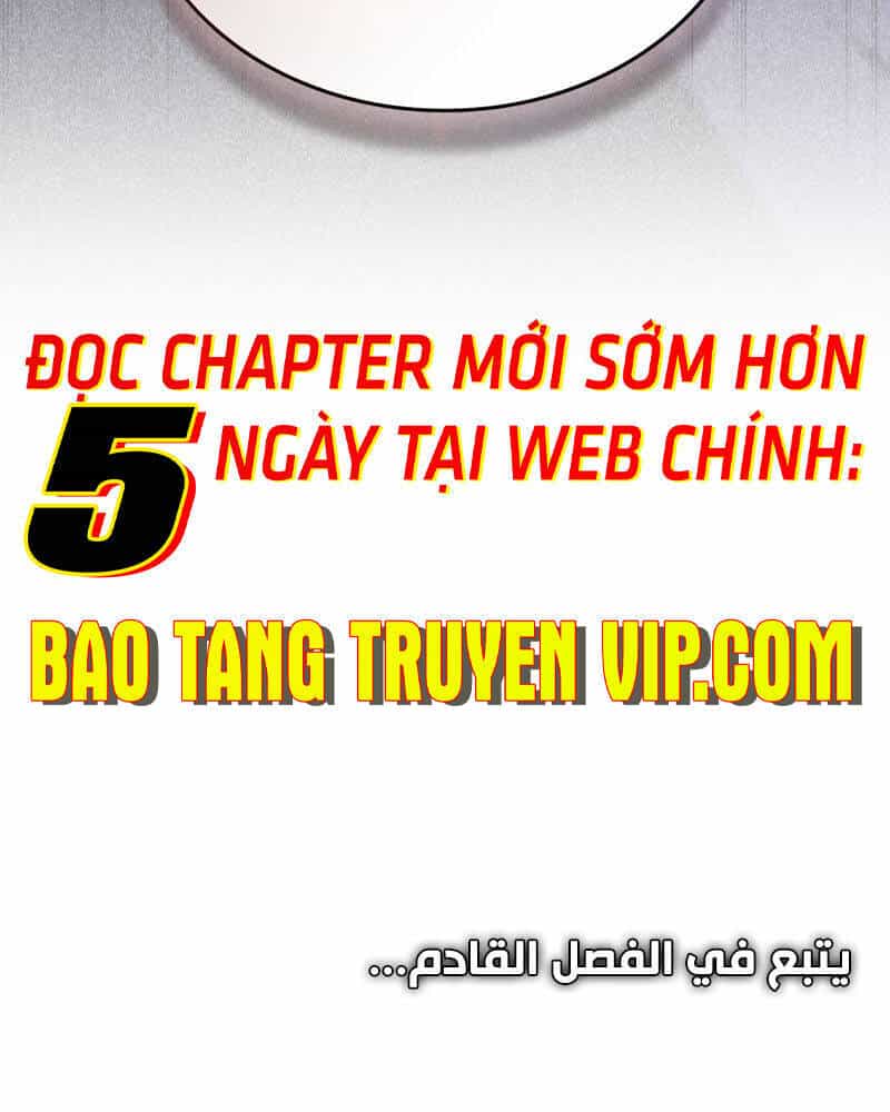 Tái Sinh Thành Hoàng Tử Của Quốc Gia Kẻ Địch - Chương 25 - ảnh 112