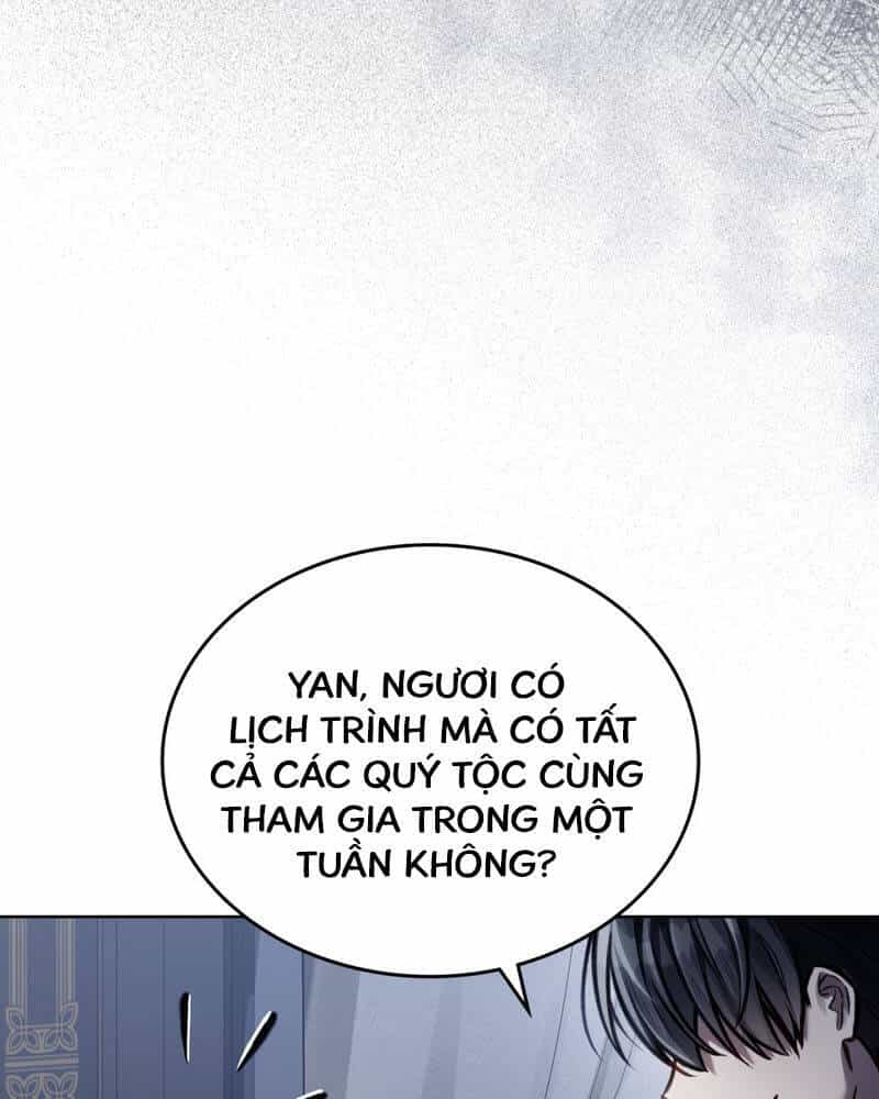 Tái Sinh Thành Hoàng Tử Của Quốc Gia Kẻ Địch - Chương 25 - ảnh 24