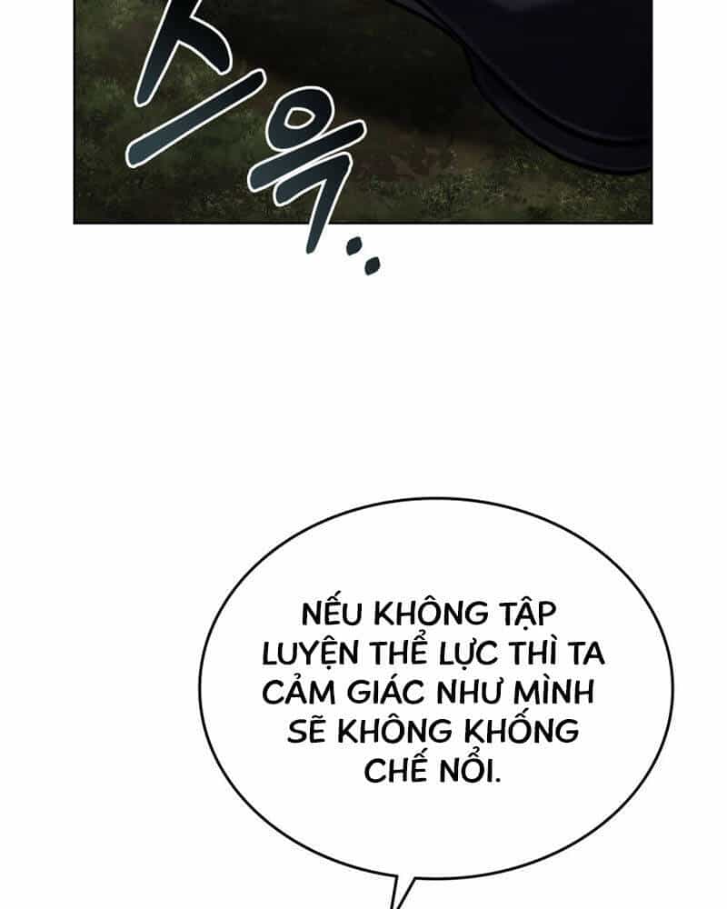 Tái Sinh Thành Hoàng Tử Của Quốc Gia Kẻ Địch - Chương 25 - ảnh 81
