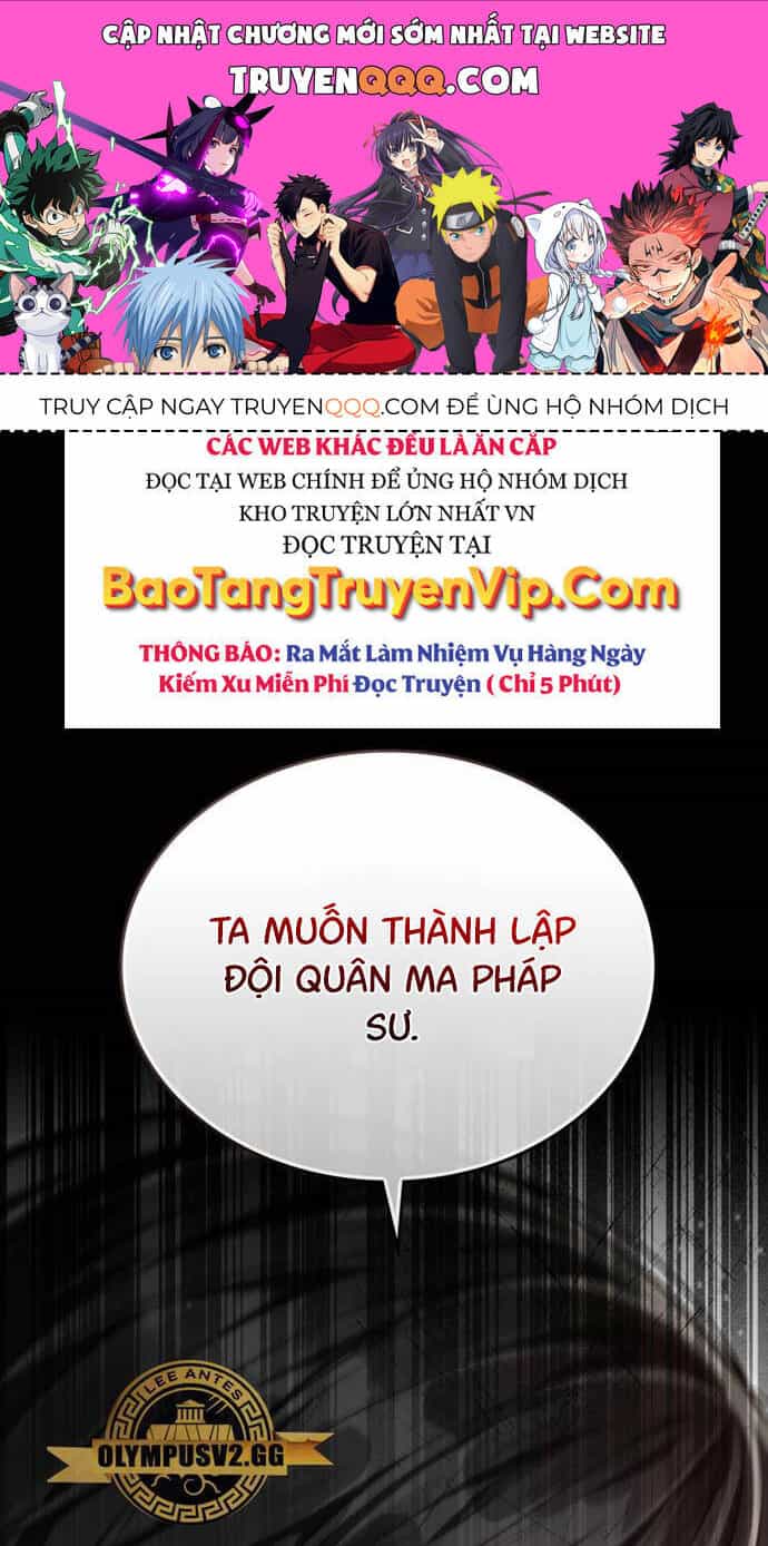 Tái Sinh Thành Hoàng Tử Của Quốc Gia Kẻ Địch - Chương 26 - ảnh 1