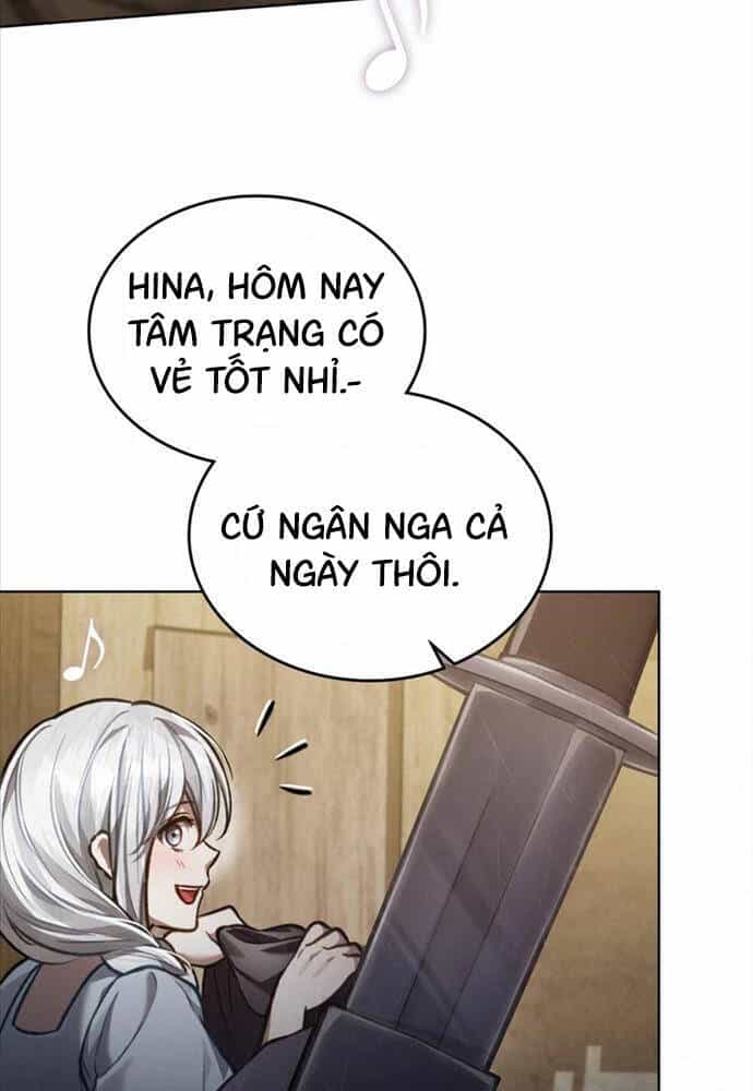 Tái Sinh Thành Hoàng Tử Của Quốc Gia Kẻ Địch - Chương 26 - ảnh 63