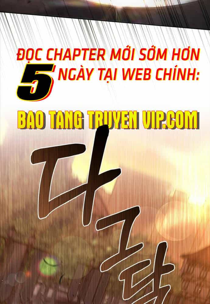 Tái Sinh Thành Hoàng Tử Của Quốc Gia Kẻ Địch - Chương 26 - ảnh 88