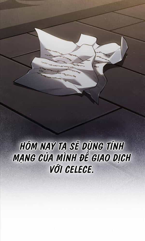 Tái Sinh Thành Hoàng Tử Của Quốc Gia Kẻ Địch - Chương 27 - ảnh 22