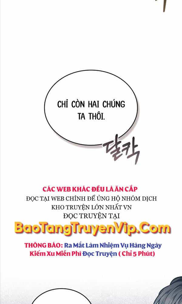 Tái Sinh Thành Hoàng Tử Của Quốc Gia Kẻ Địch - Chương 27 - ảnh 27