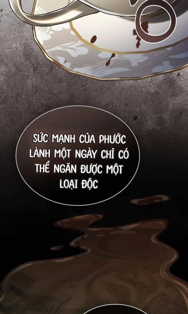 Tái Sinh Thành Hoàng Tử Của Quốc Gia Kẻ Địch - Chương 27 - ảnh 53