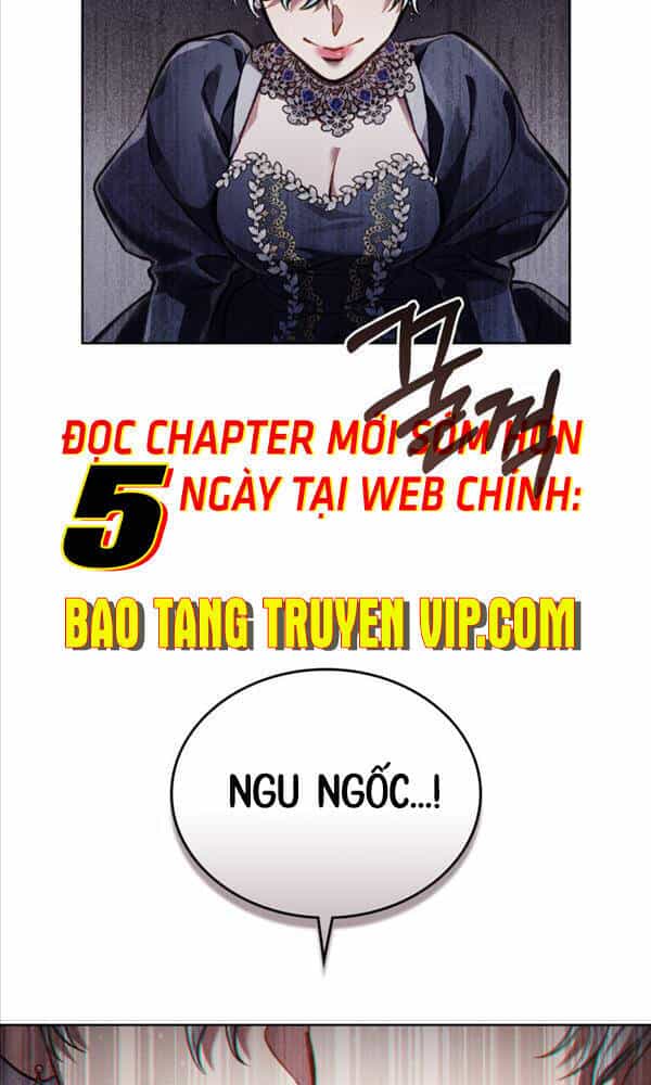Tái Sinh Thành Hoàng Tử Của Quốc Gia Kẻ Địch - Chương 27 - ảnh 72