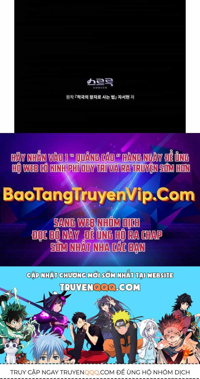Tái Sinh Thành Hoàng Tử Của Quốc Gia Kẻ Địch - Chương 27 - ảnh 77