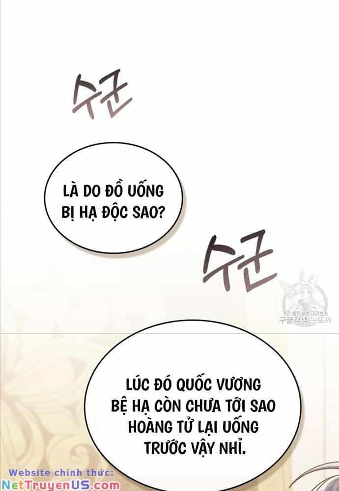 Tái Sinh Thành Hoàng Tử Của Quốc Gia Kẻ Địch - Chương 27.1 - ảnh 26