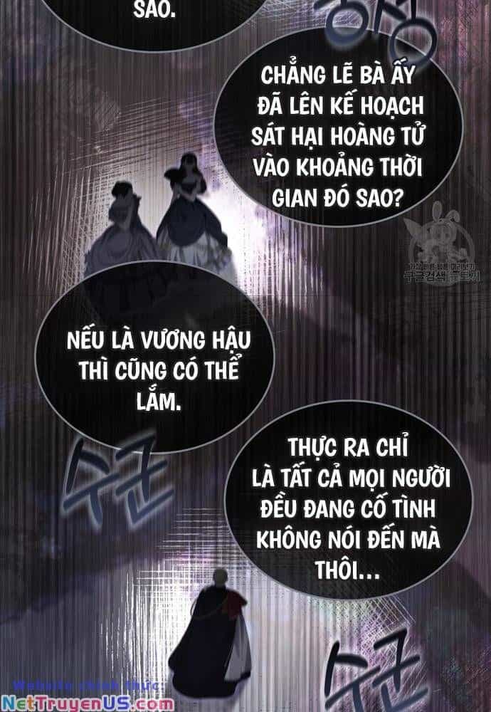 Tái Sinh Thành Hoàng Tử Của Quốc Gia Kẻ Địch - Chương 27.1 - ảnh 59