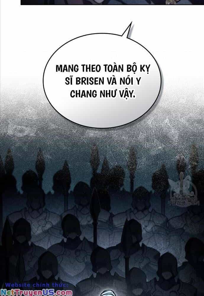 Tái Sinh Thành Hoàng Tử Của Quốc Gia Kẻ Địch - Chương 27.1 - ảnh 64