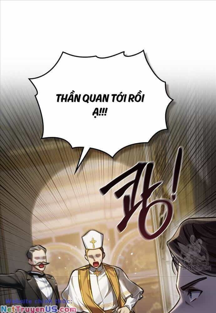 Tái Sinh Thành Hoàng Tử Của Quốc Gia Kẻ Địch - Chương 27.1 - ảnh 82