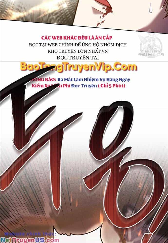 Tái Sinh Thành Hoàng Tử Của Quốc Gia Kẻ Địch - Chương 27.1 - ảnh 86