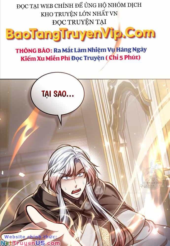Tái Sinh Thành Hoàng Tử Của Quốc Gia Kẻ Địch - Chương 27.1 - ảnh 89