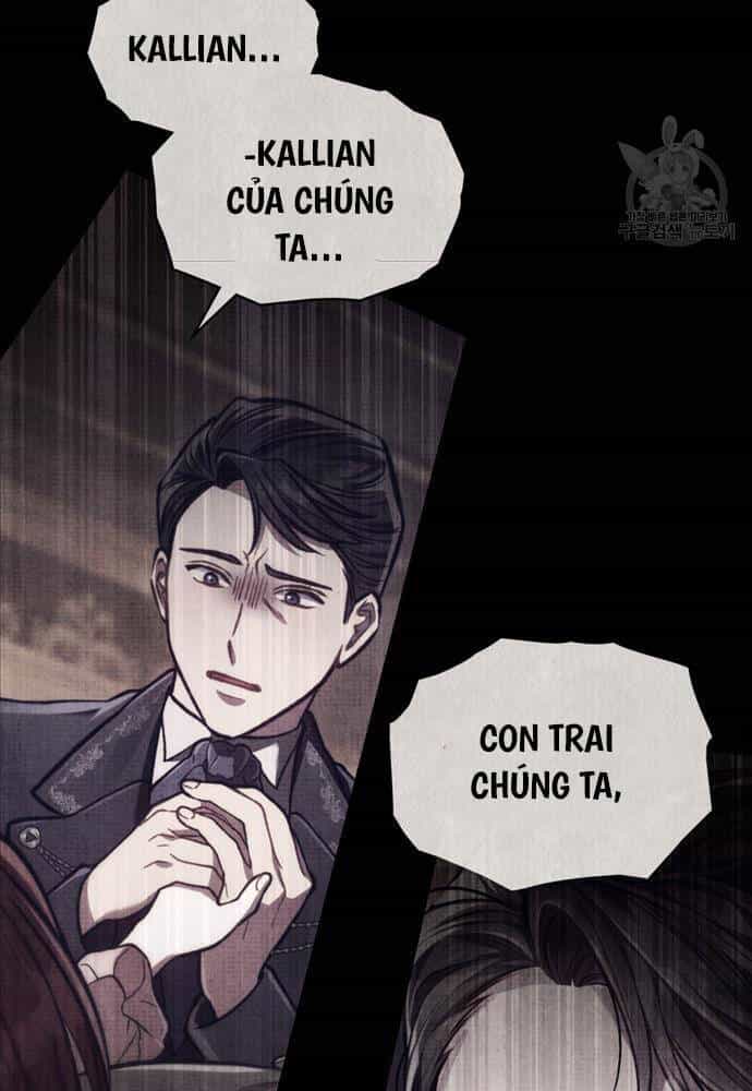 Tái Sinh Thành Hoàng Tử Của Quốc Gia Kẻ Địch - Chương 28 - ảnh 42
