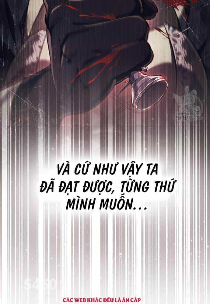 Tái Sinh Thành Hoàng Tử Của Quốc Gia Kẻ Địch - Chương 28 - ảnh 5