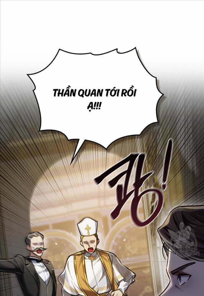 Tái Sinh Thành Hoàng Tử Của Quốc Gia Kẻ Địch - Chương 28 - ảnh 82