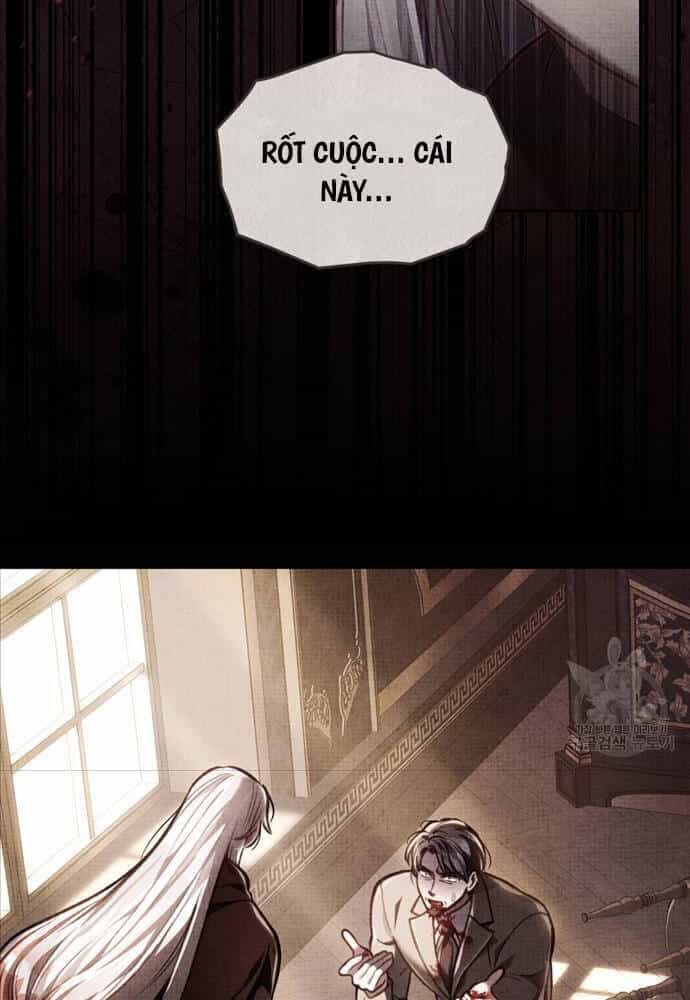 Tái Sinh Thành Hoàng Tử Của Quốc Gia Kẻ Địch - Chương 29 - ảnh 14
